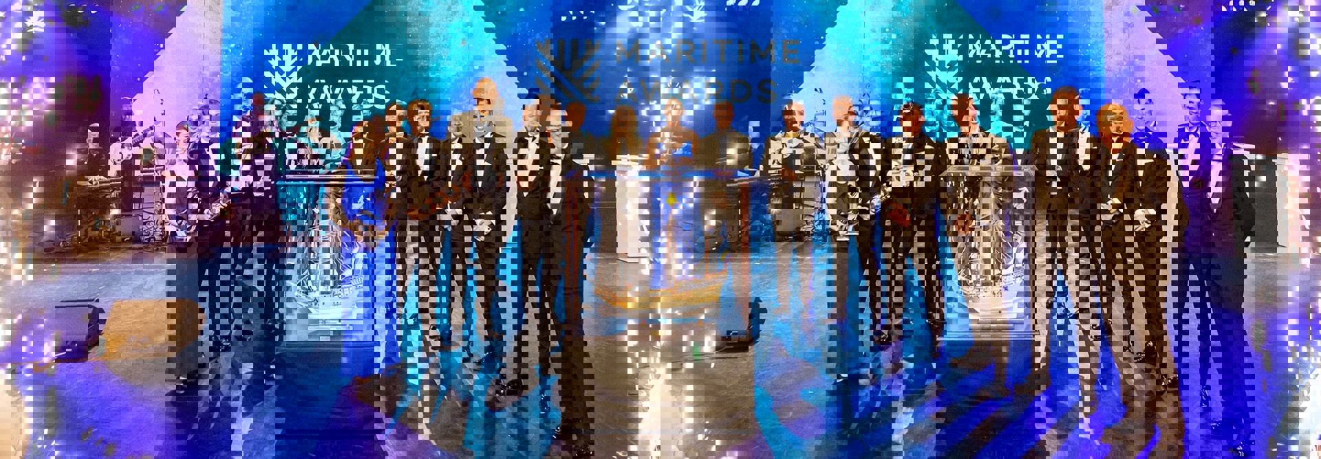 Winnaars MAG 2024 Min