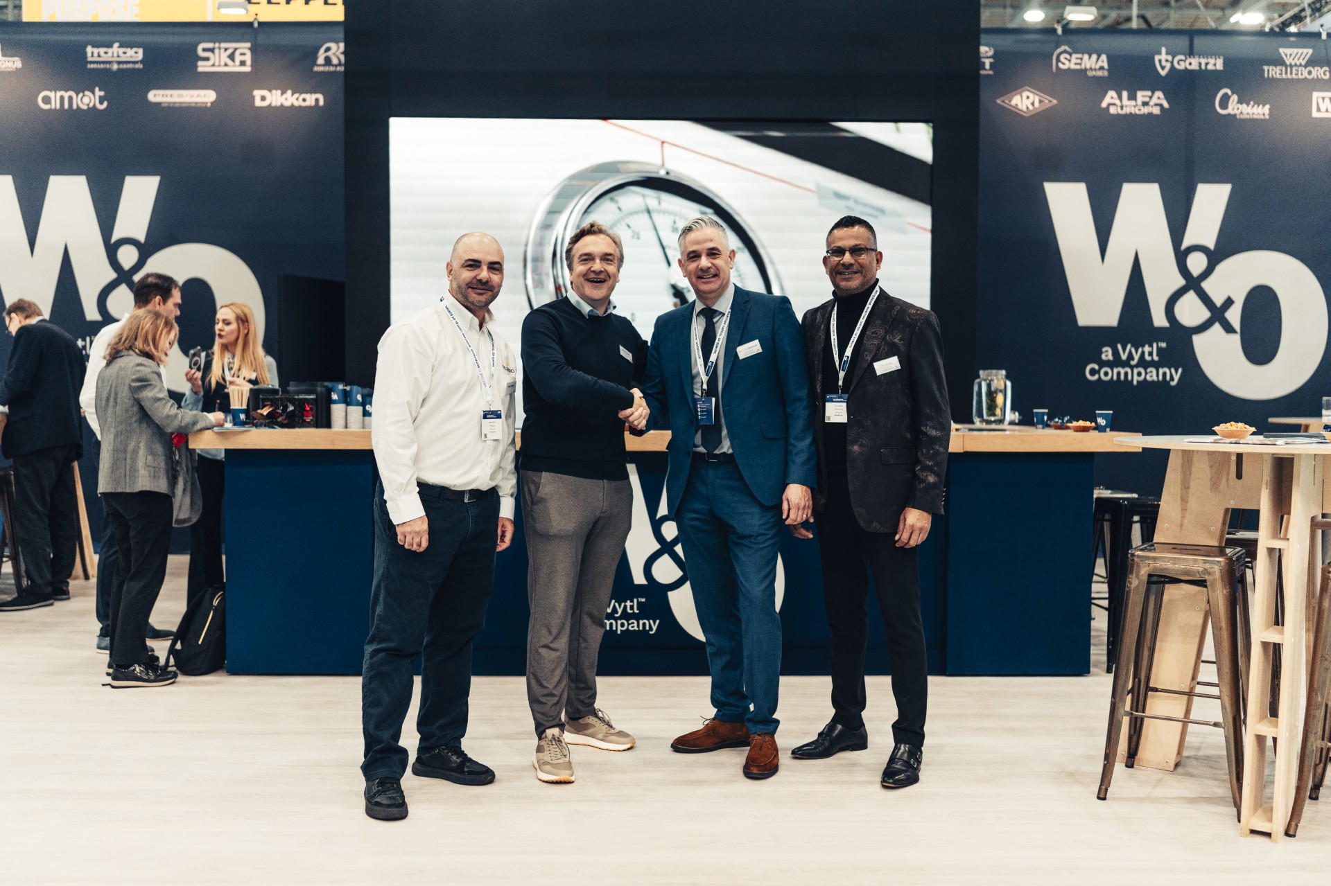 Thumbnail Cultromedia Photography 06955