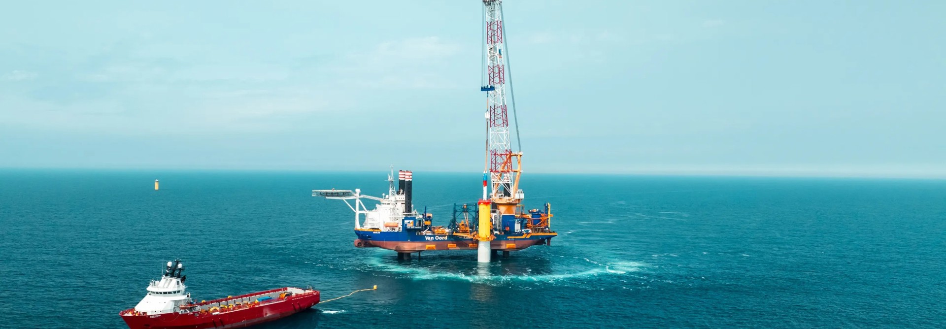 VOOW Aeolussofiafoundation03 308.Jpg Ezgif.Com Webp To Jpg Converter