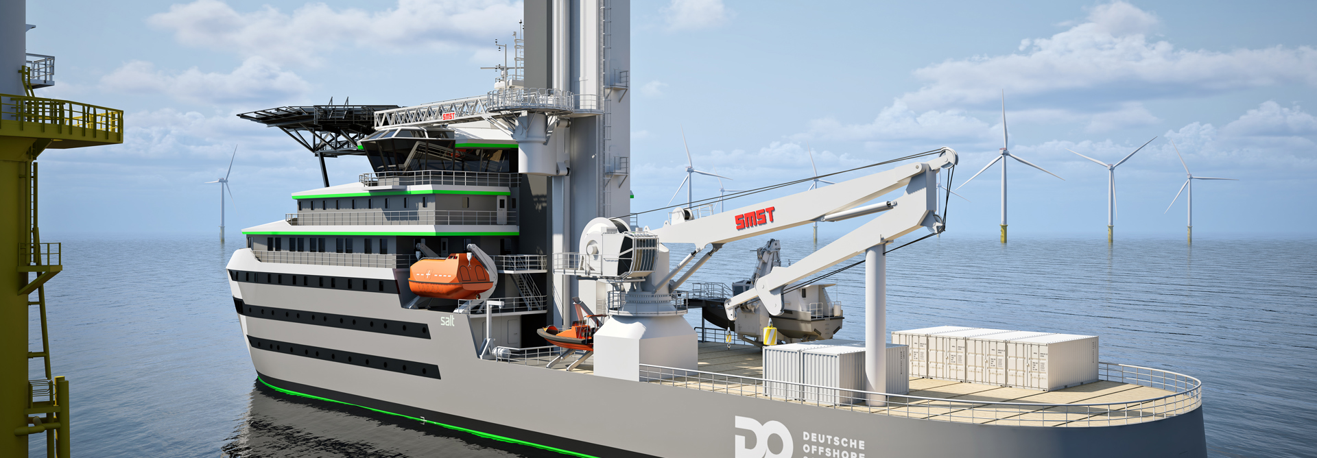 0579 SMST Illustration