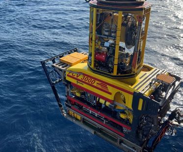 Fugro (16)
