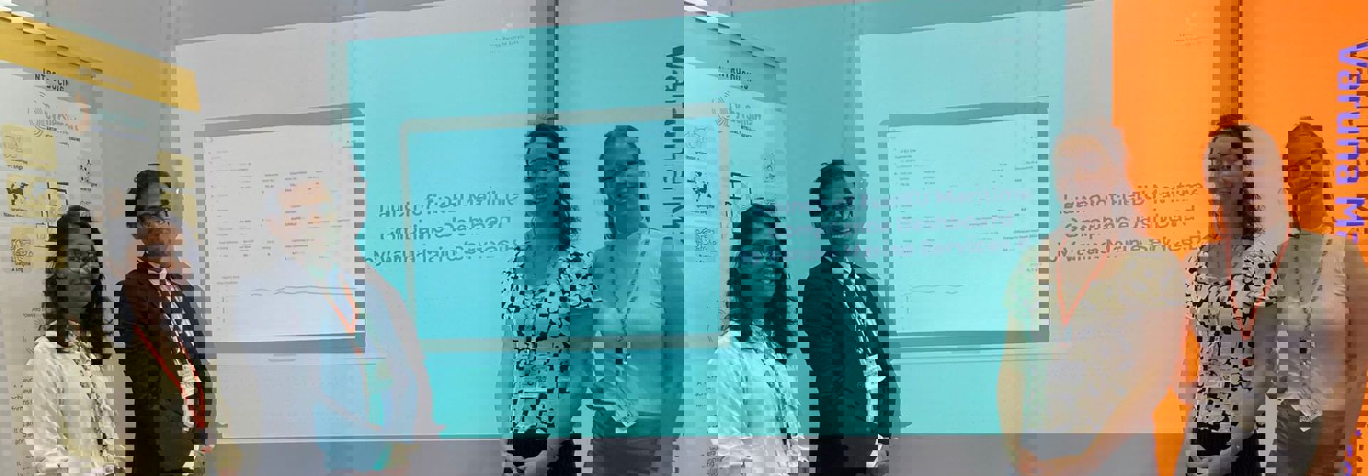 Press Launch Varuna (1)