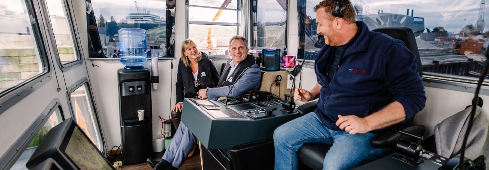 251031 Werkbezoek EST Floattech ROS 86