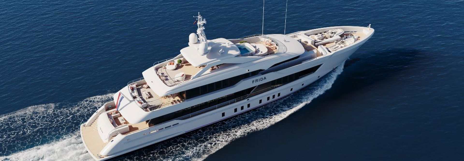 60Dbb49f 28A2 A8b0 0549 97Fedc0aa116