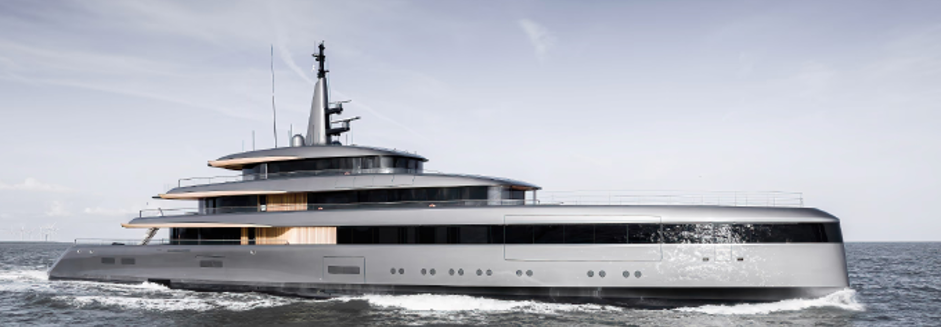 Schermafbeelding 2025 11 24 102401