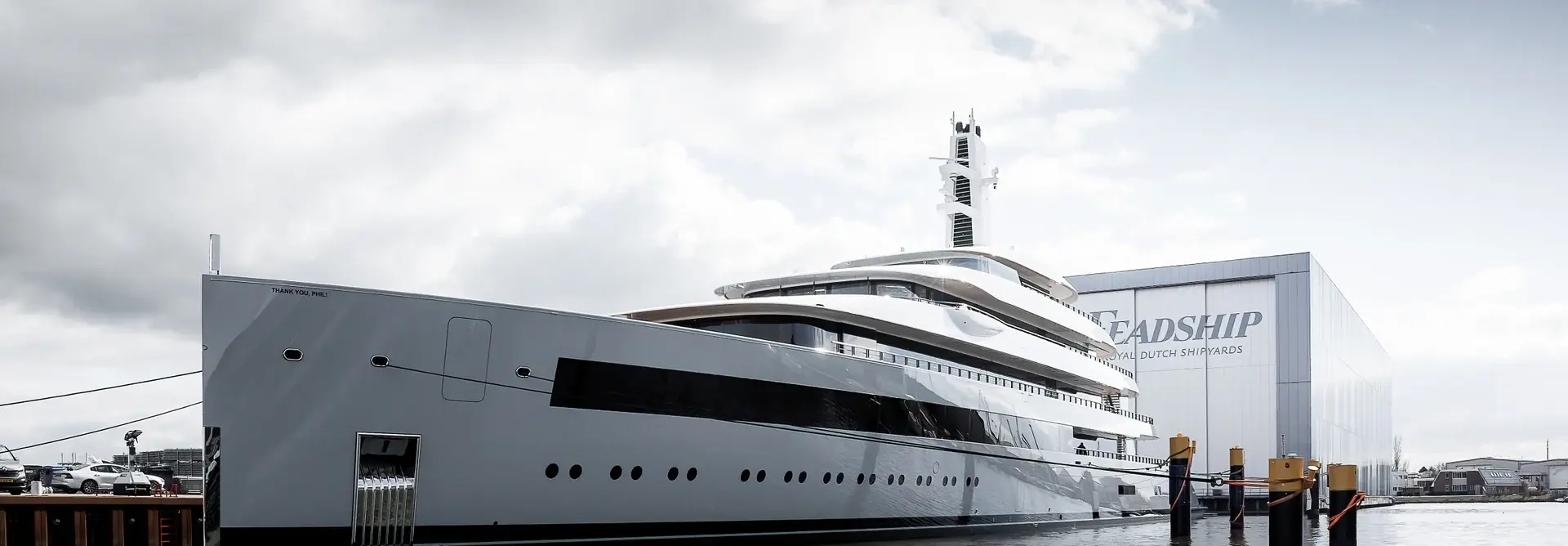 Eyjidwnrzxqioijzdg9tcc1mzwfkc2hpcc1wcm9kiiwia2v5ijoiy3jhznrcl21lzglhxc9pbwfnzxncl0rksv8ymdi1mdmxnjeymdgznf8wmjeyx0quanbniiwizwrpdhmionsid2vicci6eyjxdwfsaxr5ijo4nx0sinjlc2l6zsi6eyj3awr0aci6mtkymcwizml0ijoiy29ud