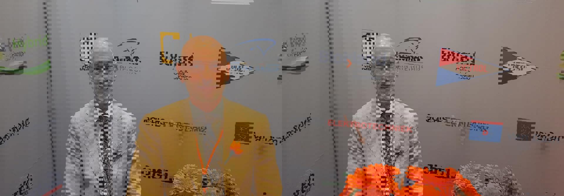 Whatsapp Image 2023 11 08 At 12.28.35