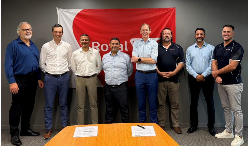 Schermafbeelding 2025 04 09 110452