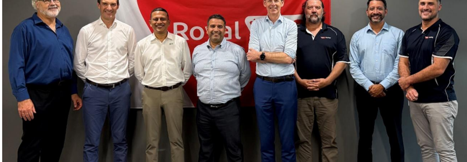 Schermafbeelding 2025 04 09 110452