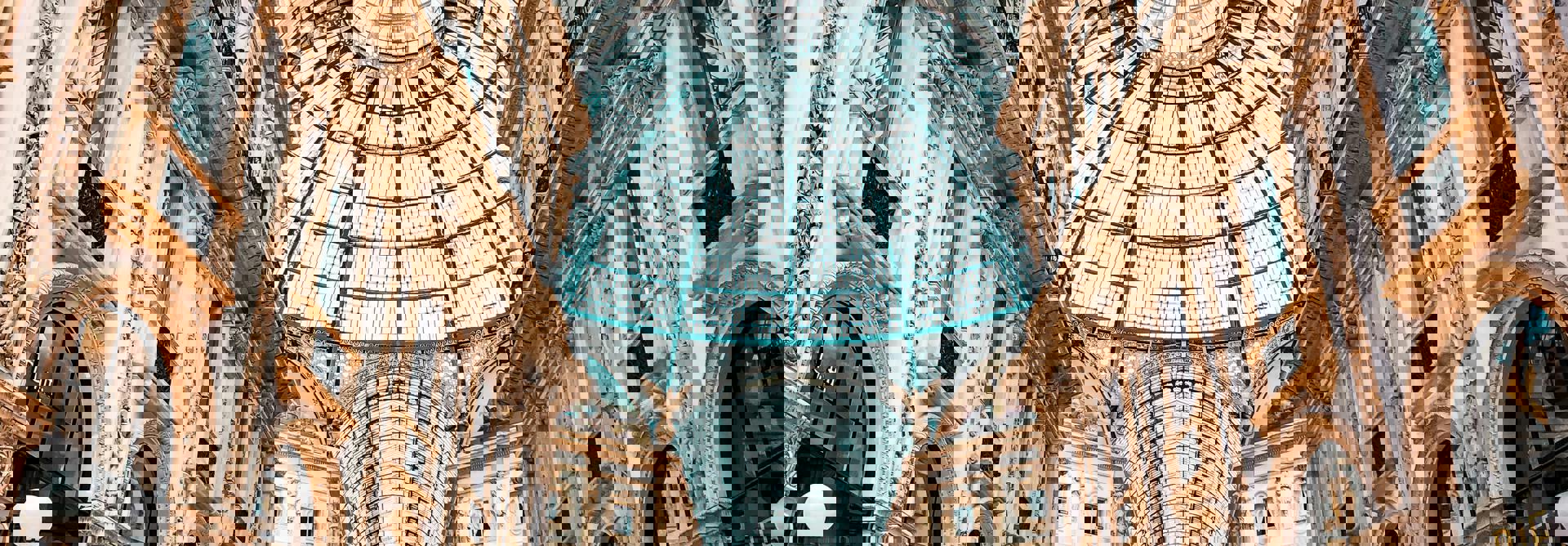 Pexels Tove Liu 2127454 3937645