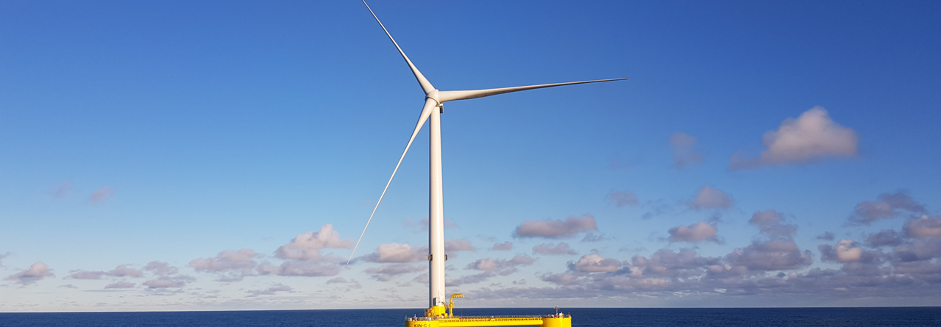 Floating Offshore Wind (1) (1)