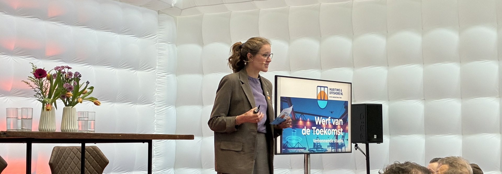 260416 Scheepvaartexpo