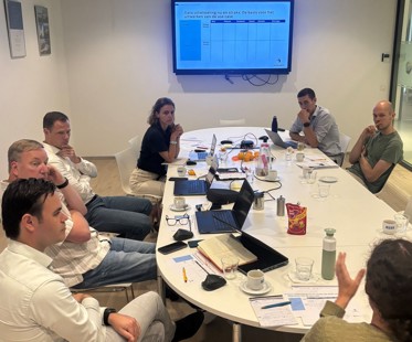 260827 Digitaal Samenwerken (2)