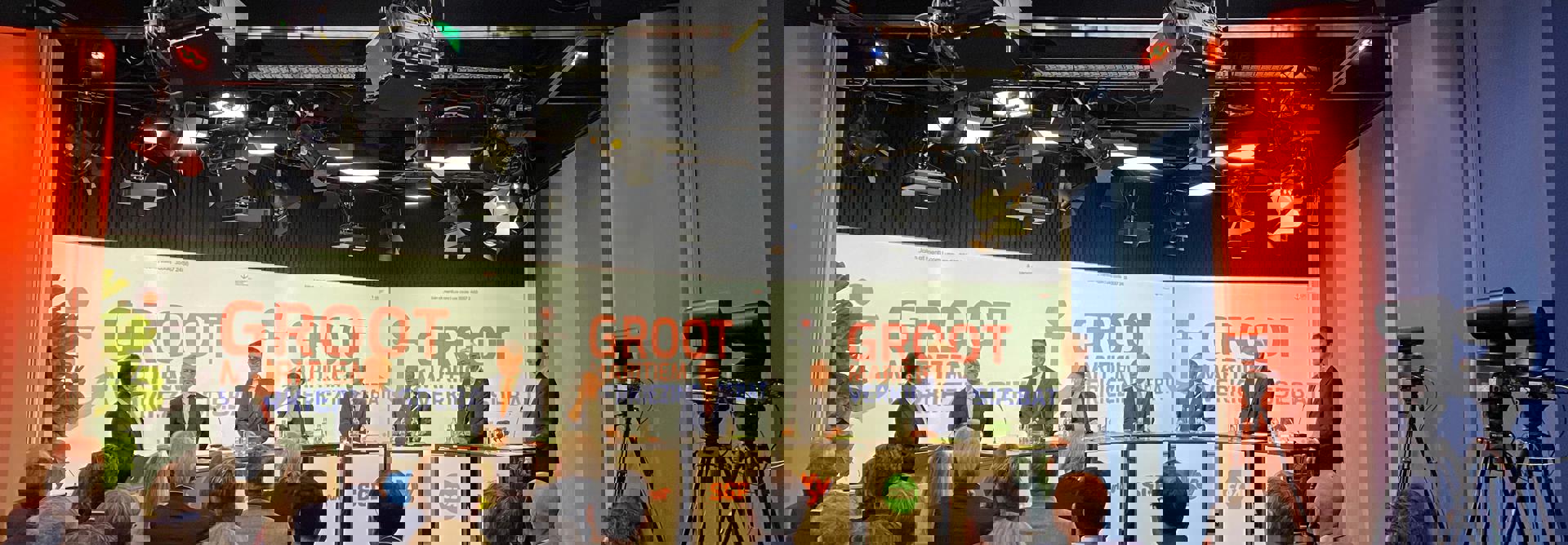 Whatsapp Image 2025 10 16 At 17.18.27