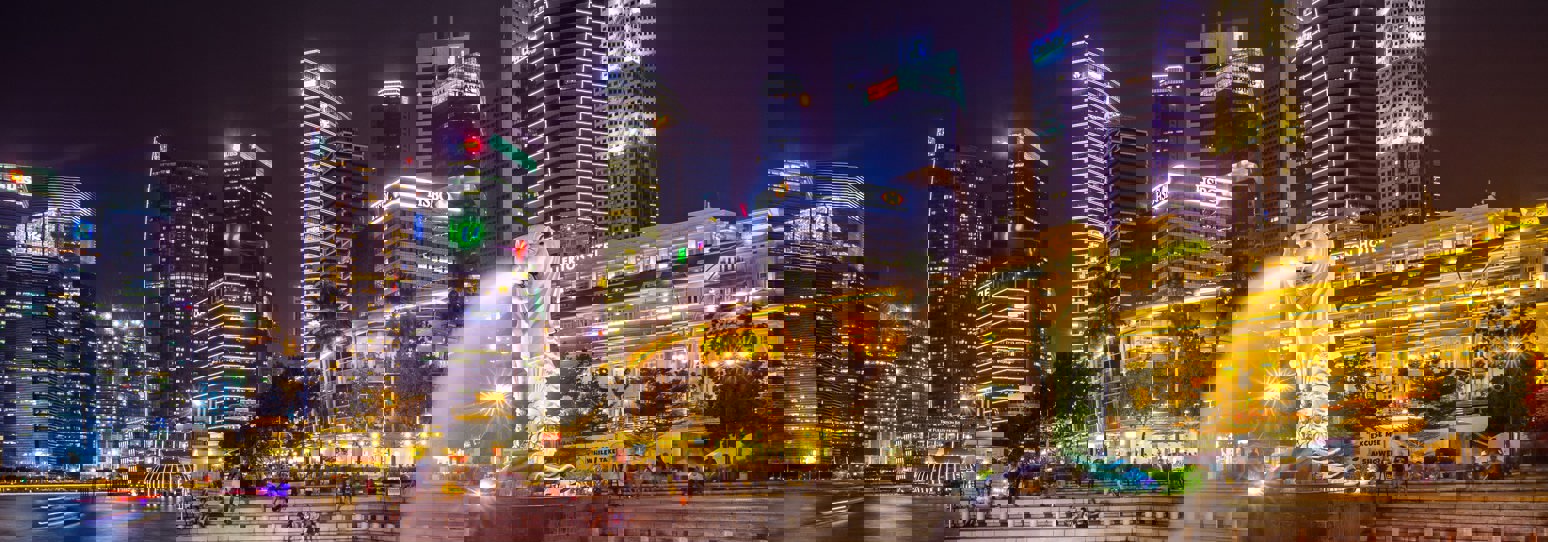 Pexels Kin Pastor 777059 (1)