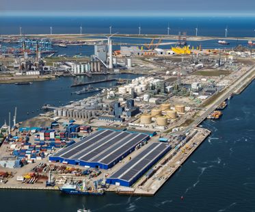 Psqkjnlzwkso8m8y4fhqaghdk7laaj9ejbgsfjtp