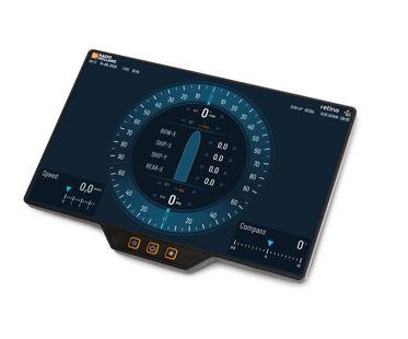 Radio Holland1