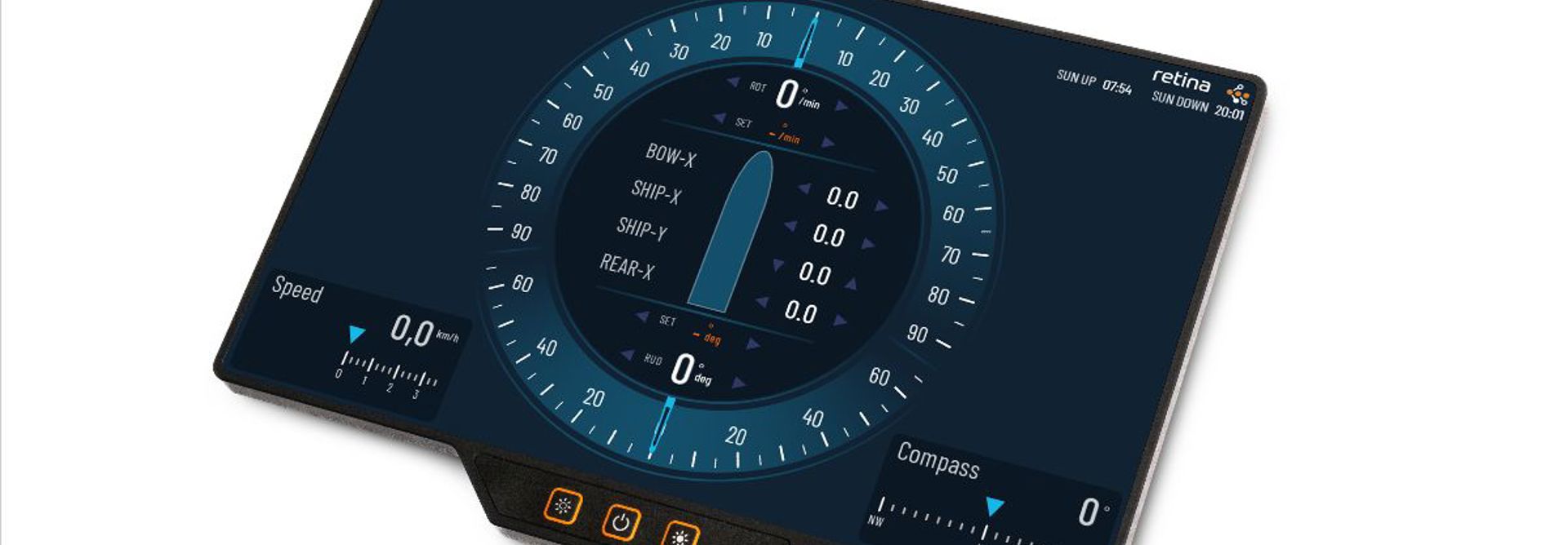 Radio Holland1