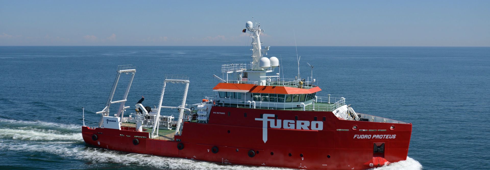 Fugro (4)