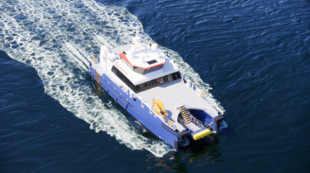 Getattachmentthumbnail