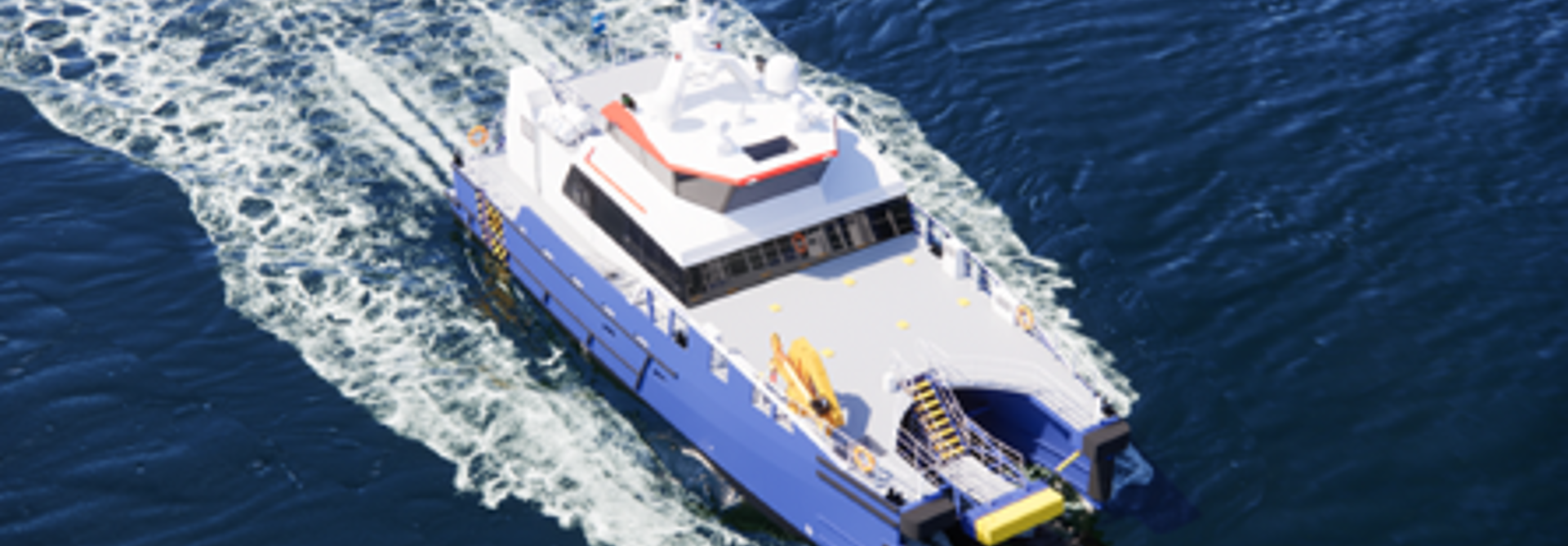 Getattachmentthumbnail