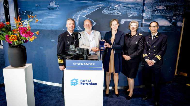 Rkl5mf3xdz0o7pfcmik7f3xezilkag8qomp5ripa (1)