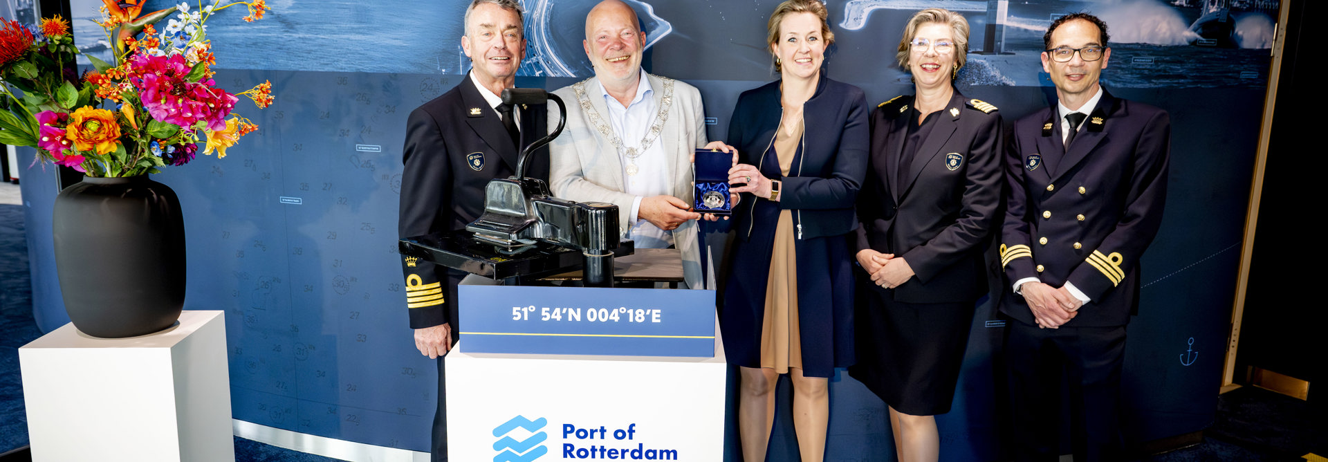 Rkl5mf3xdz0o7pfcmik7f3xezilkag8qomp5ripa (1)