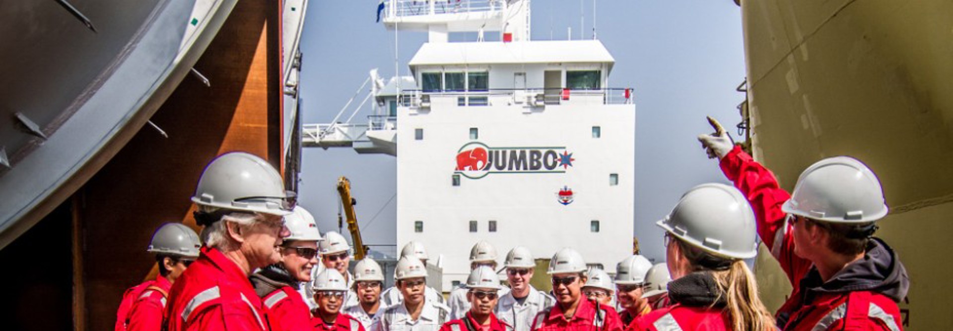 Jumbo (1)