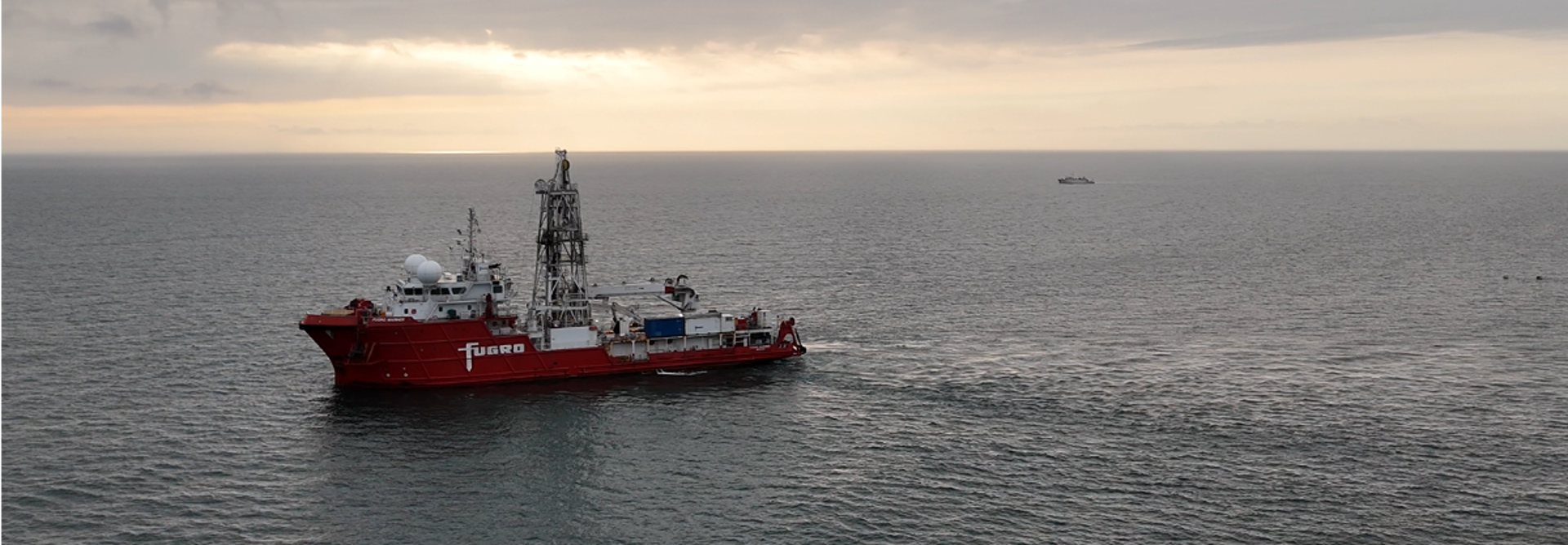 E753c168 Fafc Db91 4Fdf 653675F9417f