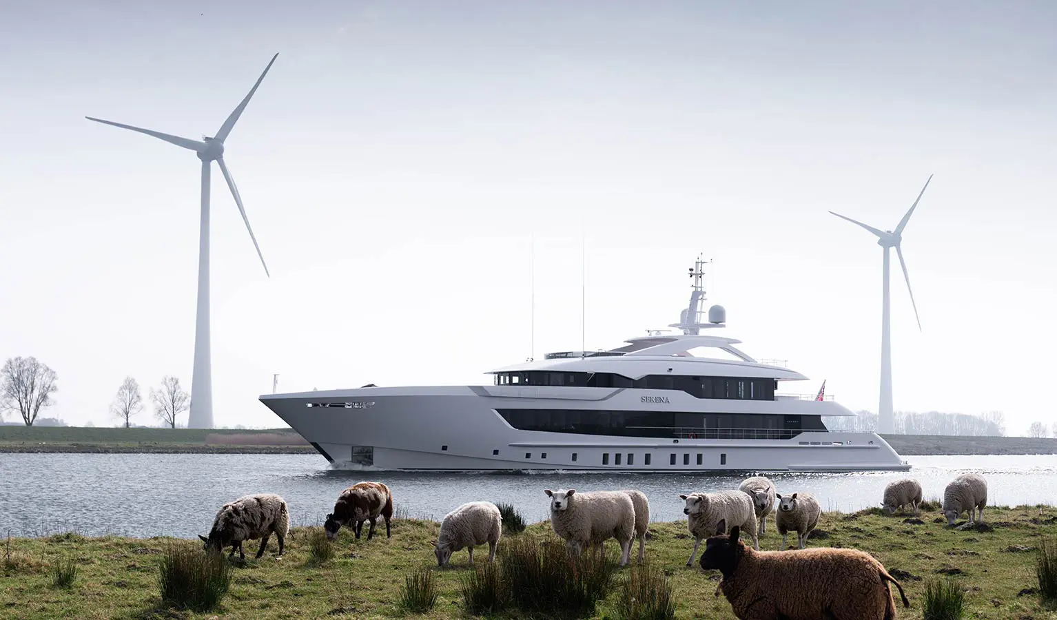 Rubengriffioen Serena Departure Heesenyachts RJG02570 Web.Jpg