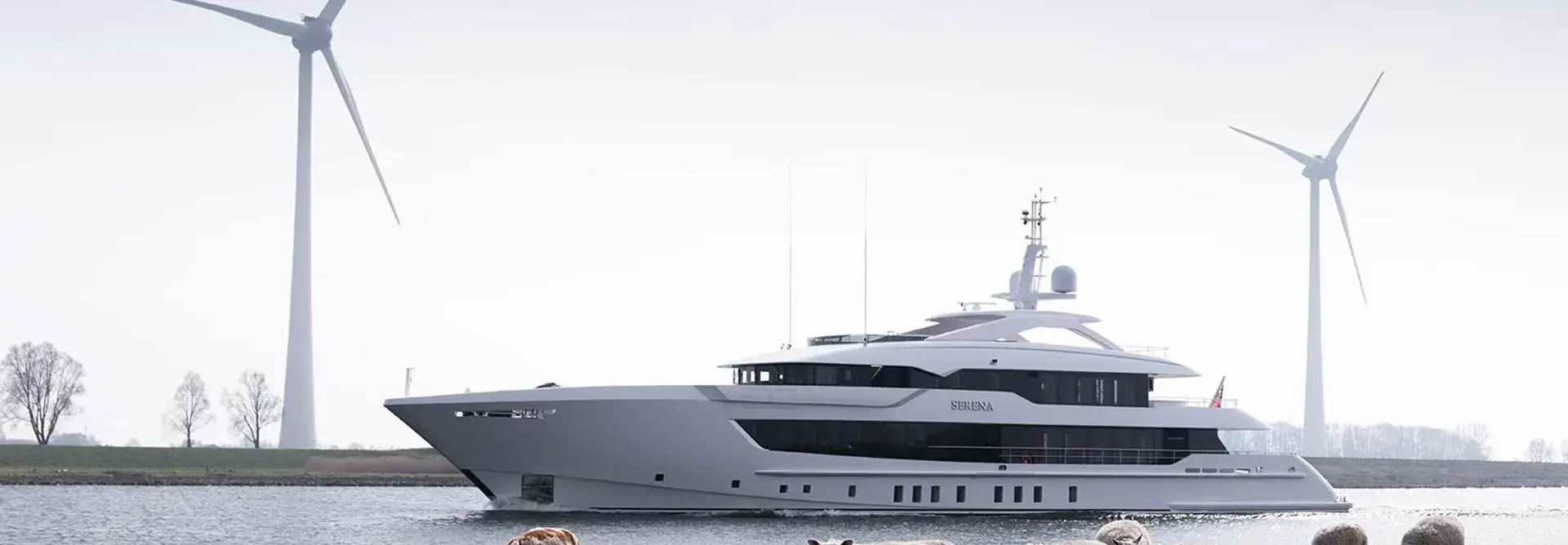 Rubengriffioen Serena Departure Heesenyachts RJG02570 Web.Jpg