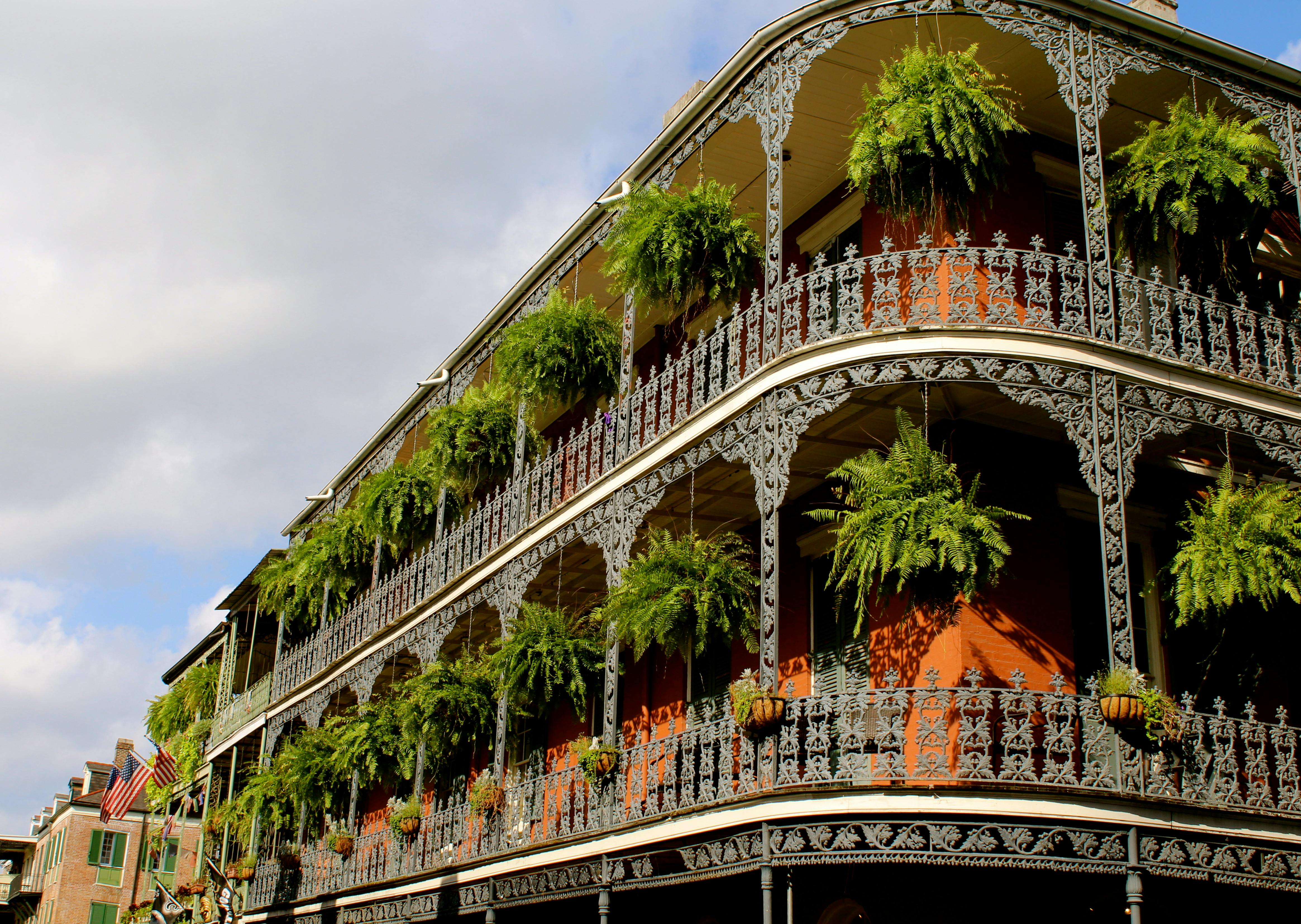 Pexels Visualsbysade 1042177