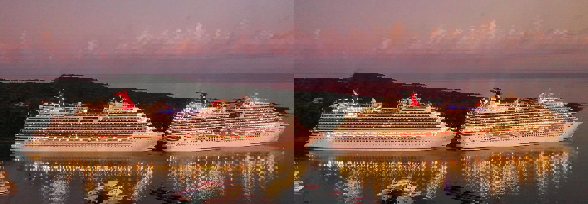 Pexels Samson Bush 2678418