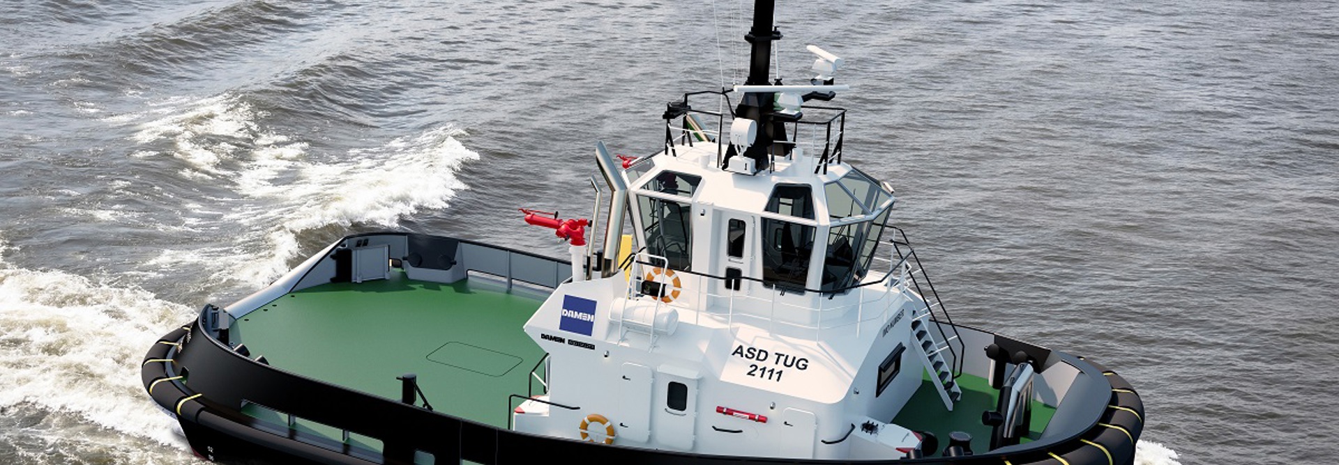 ASD Tug 2111 (1)