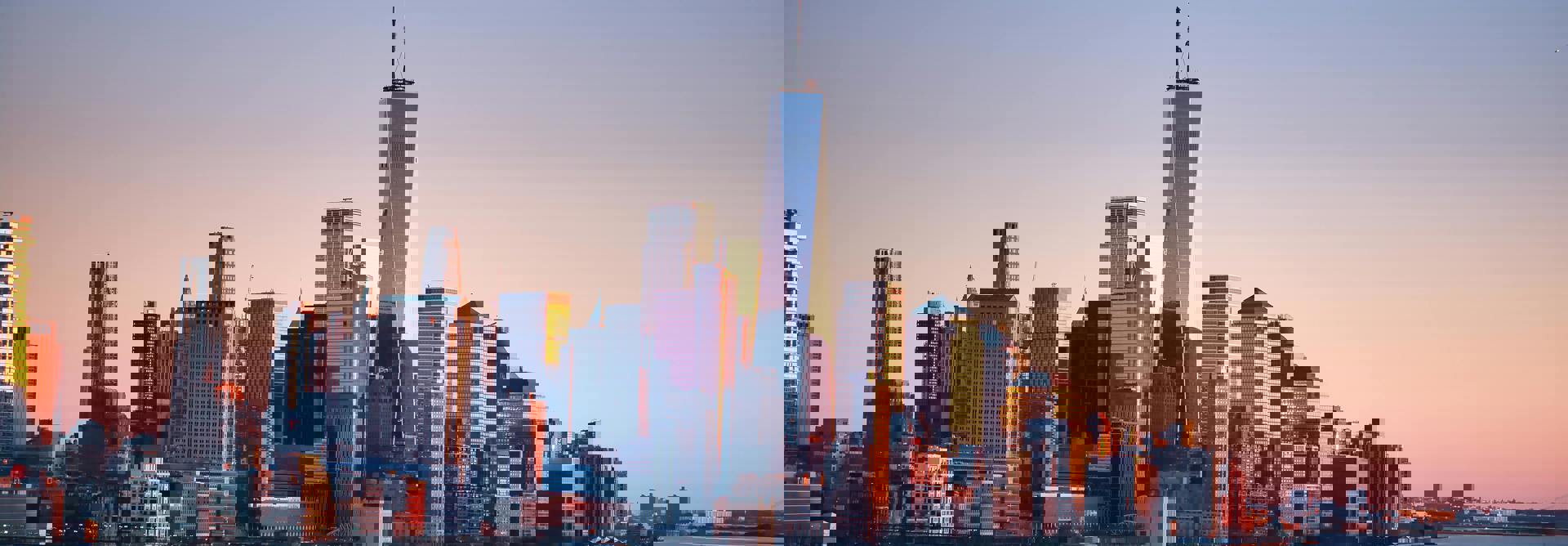 Pexels Lee81 8543167