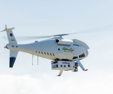 E7aeeb6a 0380 A389 F1c9 Ac49e98b96c5