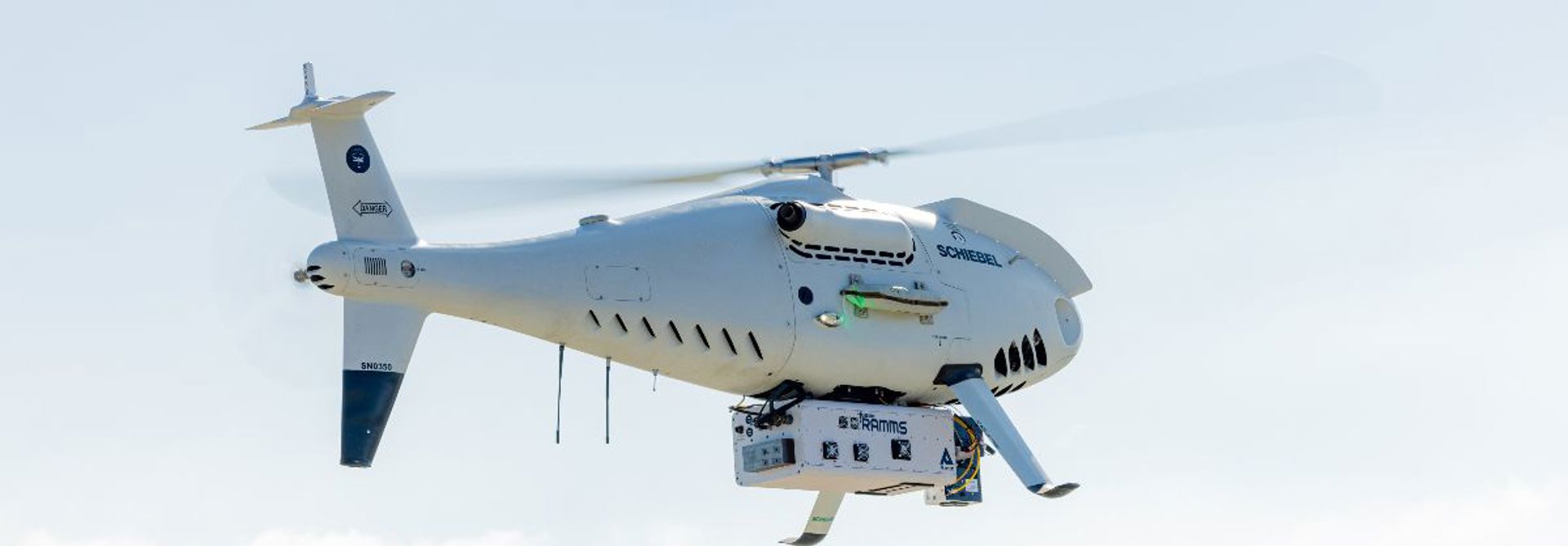 E7aeeb6a 0380 A389 F1c9 Ac49e98b96c5