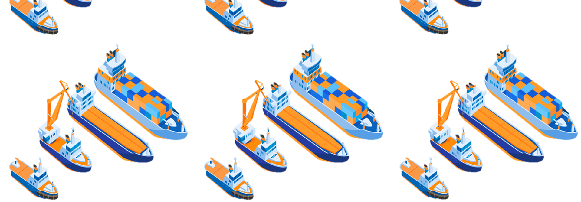 251202 Webinar Digitaal Samenwerken