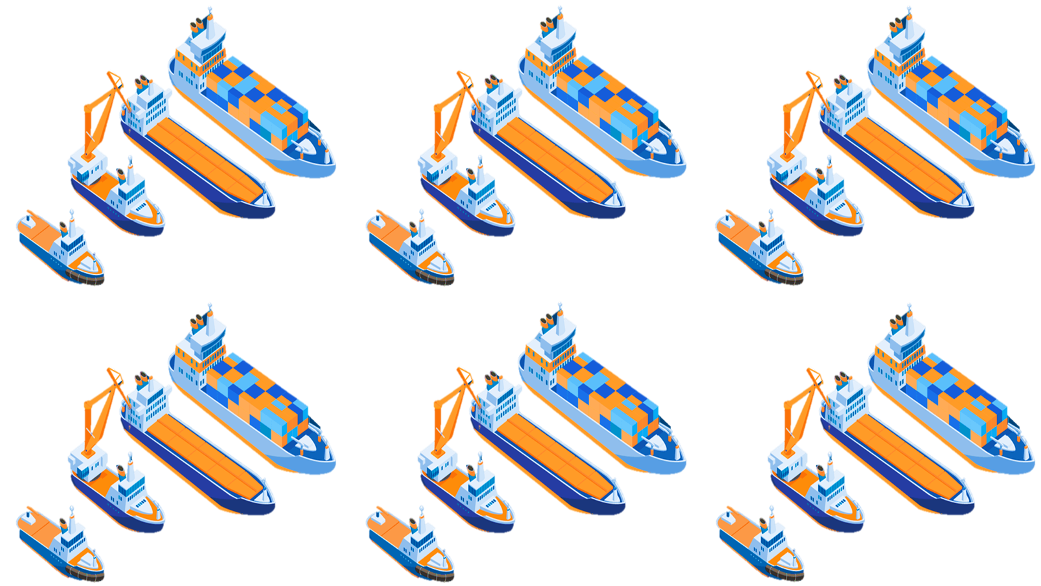 251202 Webinar Digitaal Samenwerken