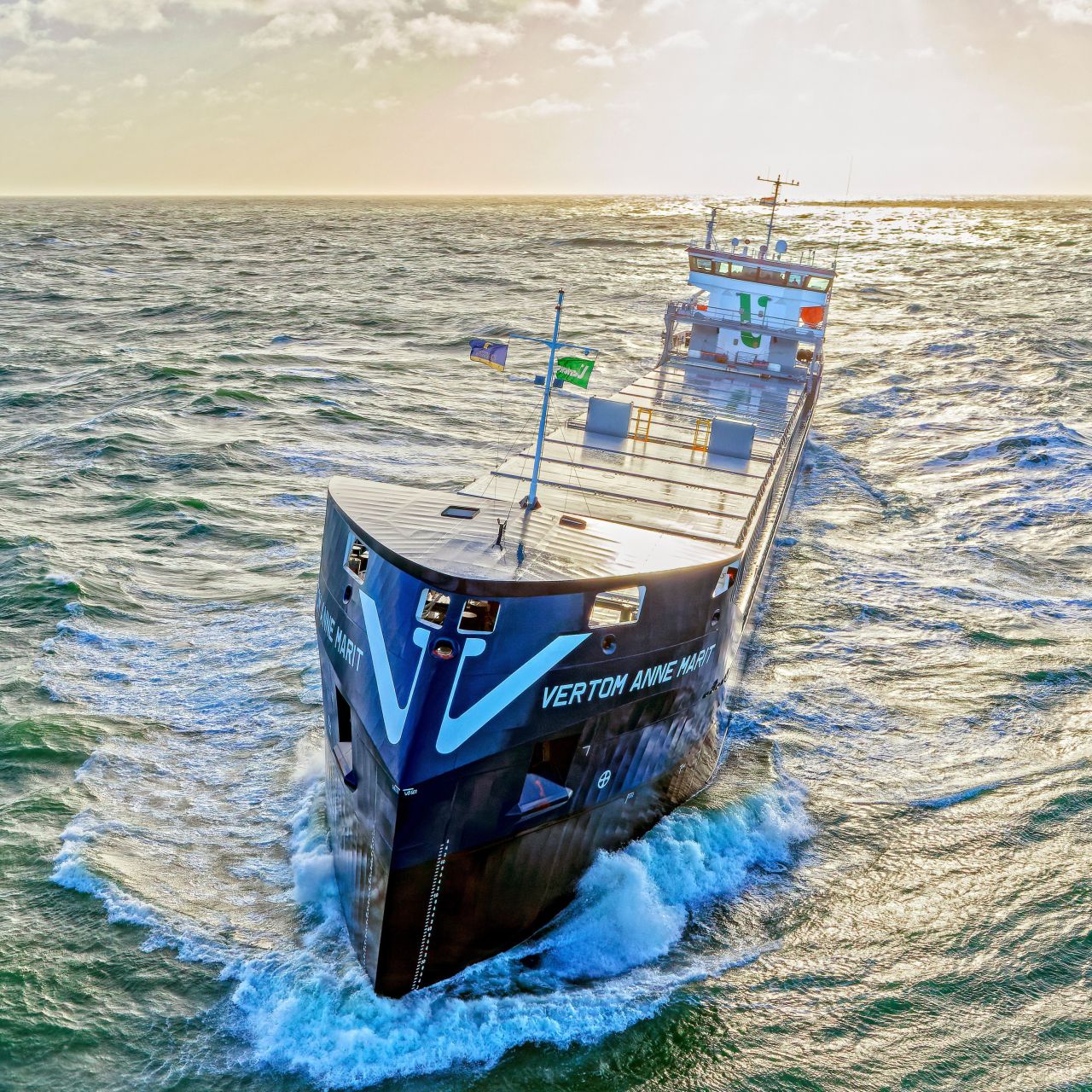 TBSY MV Vertom Anne Martit (LABRAX 7280) 2