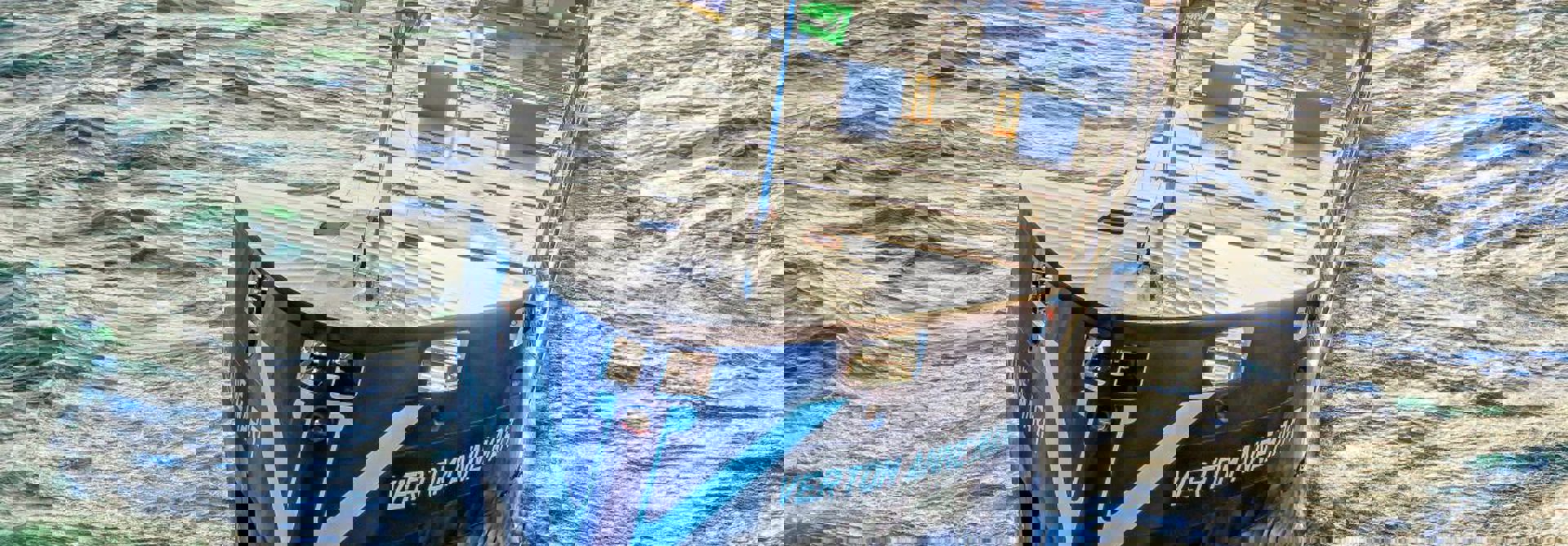 TBSY MV Vertom Anne Martit (LABRAX 7280) 2