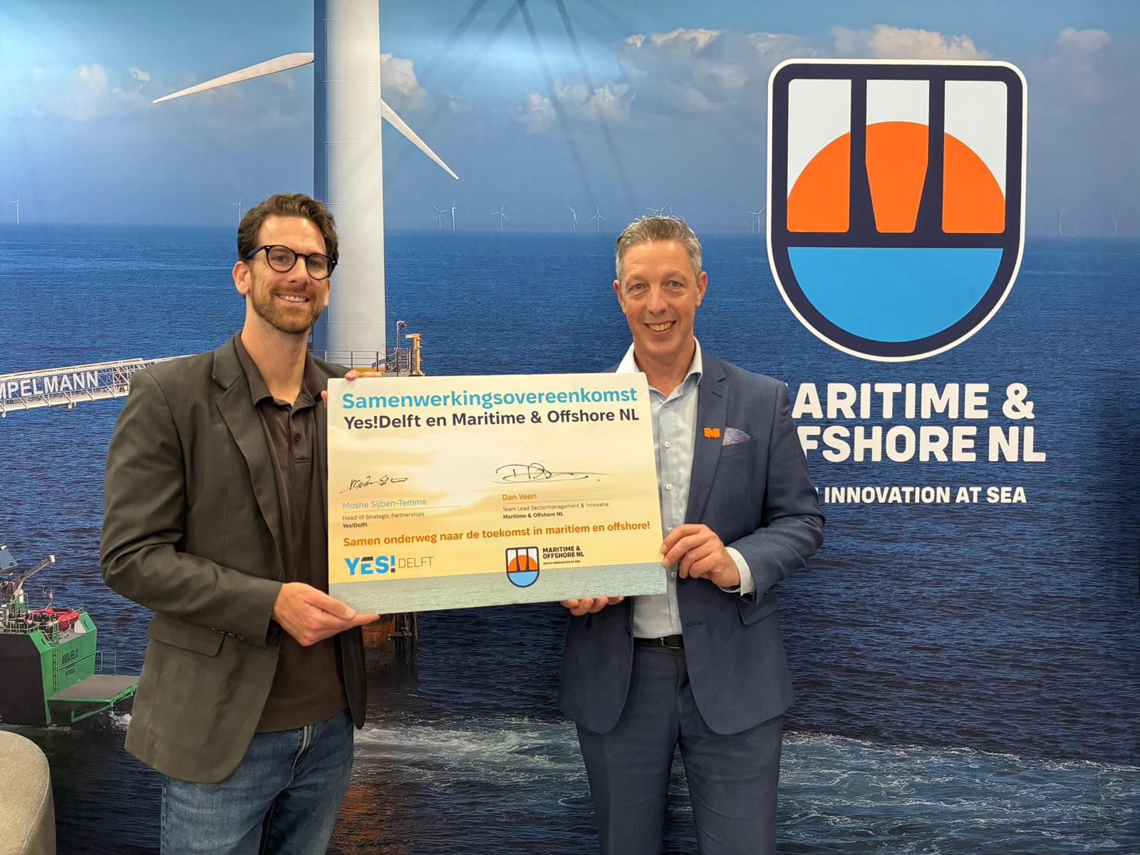 Whatsapp Image 2025 11 04 At 14.53.51