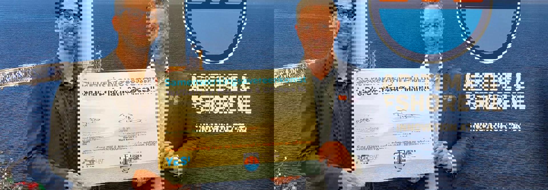 Whatsapp Image 2025 11 04 At 14.53.51