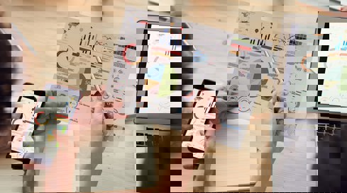 Pexels Fauxels 3183153