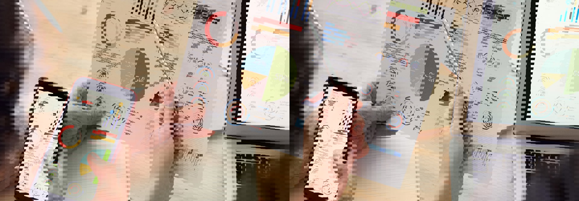 Pexels Fauxels 3183153