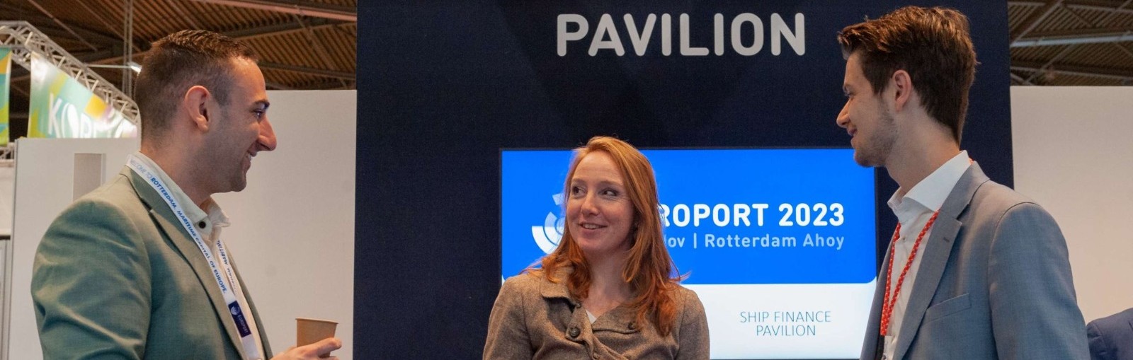 NB251016 Afb. Financieringspaviljoen2