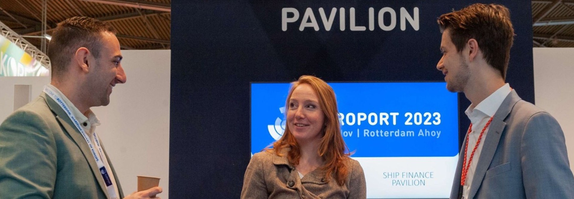 NB251016 Afb. Financieringspaviljoen2