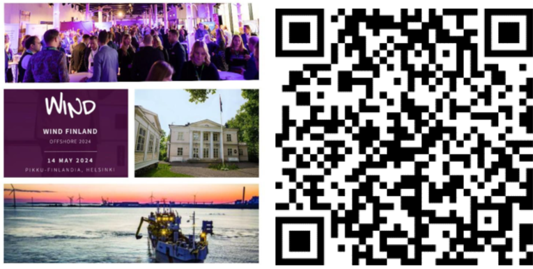 Banner En Qr Finland Mei 17123012755K9mk