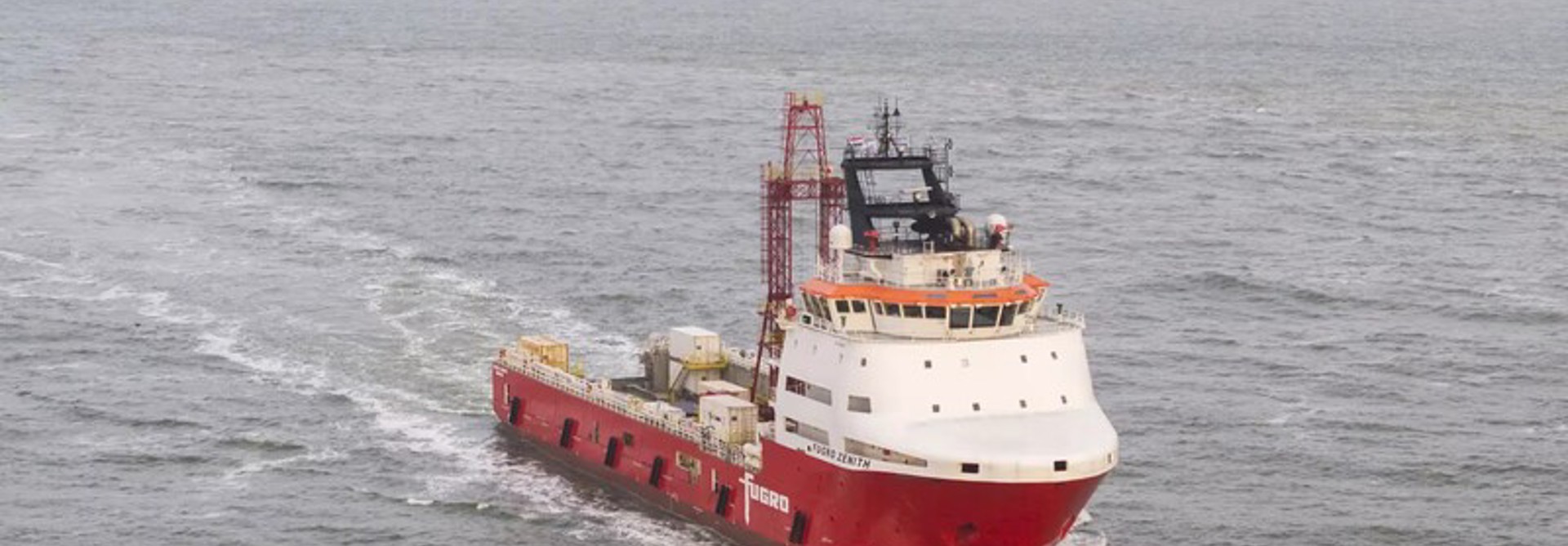 Ezgif.Com Resize 2025 06 24T164010.216