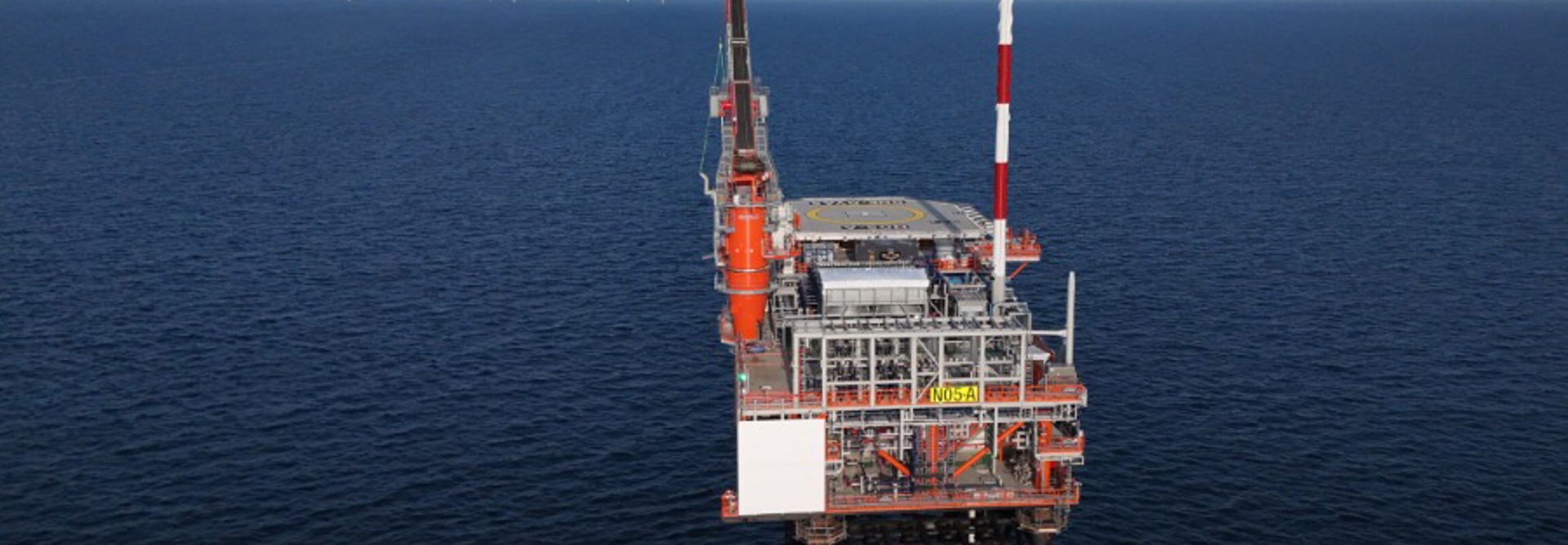 4C8dgdh8eavdapa4a24eyu13xugggclt8pzeg1ew